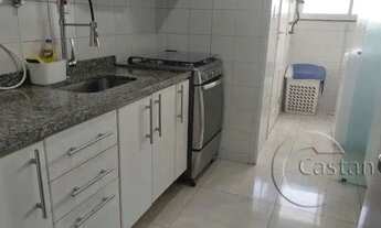 Imagem 4: Apartamento em Vila Zelina
