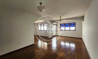 Imagem 7: ALUGA-SE Residência NO MARIA IZABEL - MARÍLIA/SP