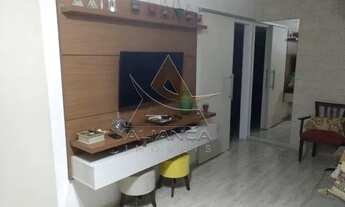 Imagem 5: Casa Condomínio - Ribeirão Preto - Jardim Zara