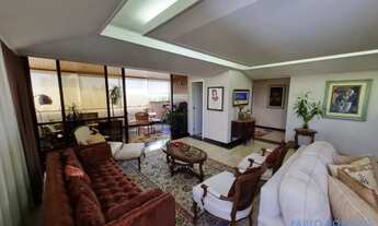 Imagem 5: APARTAMENTO - ANHANGABAÚ - SP