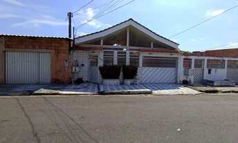 Imagem 2: Nova Cidade - Manaus - AM