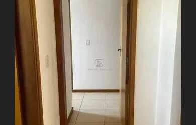 Imagem 5: Casa para venda em JARDIM PAULISTA de 109.00m² com 3 Quartos, 3 Suites e 2 Garagens