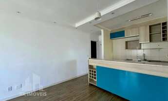 Imagem 4: RR9618 Apartamento 68m² CONDOMÍNIO ALPHAVIEW - OPORTUNIDADE - 3 Dorms 2 Vagas - Barueri, S