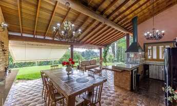 Imagem 4: Sitio com 20.000 pés de café a venda - Hirondelle, Morungaba/SP