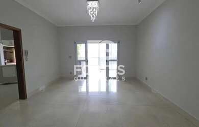 Imagem 7: Casas Condomínio em Ribeirão Preto