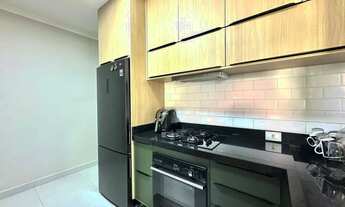 Imagem 3: Casa na Cidade Salvador, 3 dorm., 1 ste, 3 vg cob.