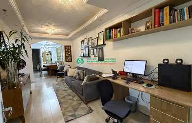 Imagem 5: Montserrat II - Tijuco Preto