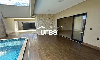 Imagem 3: Térrea para venda tem 225 metros quadrados com 3 quartos