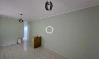 Imagem 2: Casa em Vila Prudente