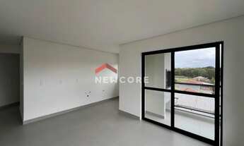 Imagem 7: Apartamento em Rua Santa Catarina - Centro - Balneário Piçarras/SC