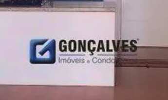 Imagem: Apartamento 2 Quartos para Aluguel em Anchieta