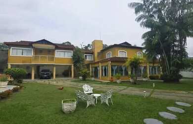 Imagem 5: Casa no Condomínio Jardim Santorini - Taruma