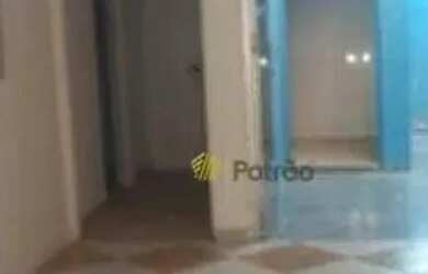 Imagem 3: Jardim do Mar com 1 dormitório para alugar, 183 m² por R$ 8.360/mês - Jardim do Mar - São