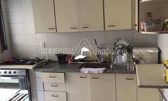 Imagem 4: Apartamento em Ribeirão Preto