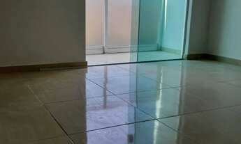 Imagem 5: Casa Pequeno Condominio - Itaipu/Maravista