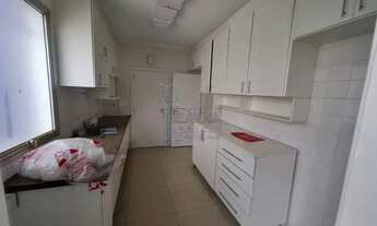 Imagem 5: Apartamento de 97m² com 03 quartos para locação e venda - Centro