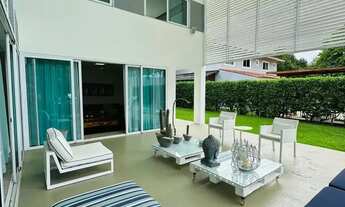 Imagem 4: Casa à venda no TORQUATO CASTRO , ALDEIA DOS CAMARÁS, Camaragibe, PE