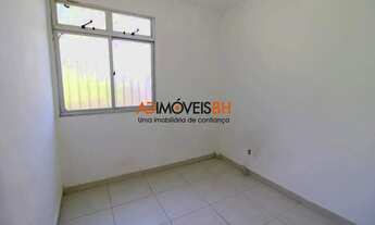 Imagem 4: Apartamento para aluguel, 3 quartos, 1 vaga, Havaí - Belo Horizonte/MG