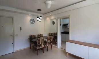 Imagem 7: Apartamento em Santo Antônio