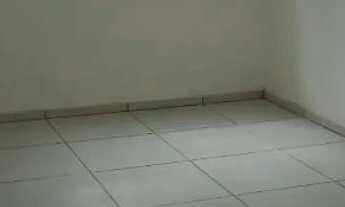 Imagem 6: Alugo quitinete Curicica