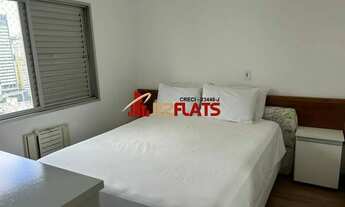 Imagem 6: Apartamento com ótimo preço no bairro Bela Vista. Confira!