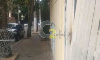 Imagem 6: TERRENO-VENDA-PERDIZES-100 m²