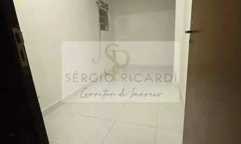 Imagem 7: Casa Bessa jardim Oceania