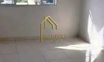 Imagem: Vende-se Apartamento Condomínio Residencial