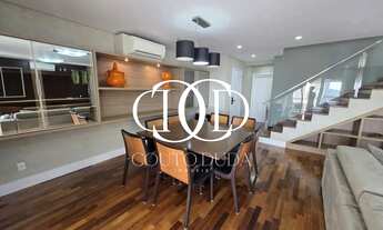 Imagem 2: Condomínio Giardino Allegro - Apartamento à venda no bairro Barcelona - São Caetano do Sul