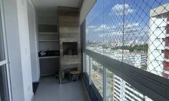 Imagem: Apartamento para Venda,, 2 dormitórios