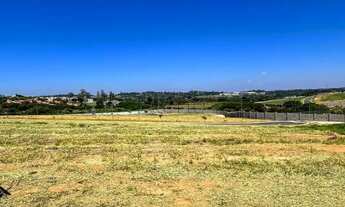 Imagem 2: Terreno à venda em Campinas, Jardim Myrian Moreira da Costa, com 360 m², Reserva Serena
