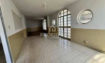 Imagem 3: Sobrado à venda, Setor Leste Universitário, Goiânia, GO