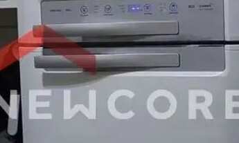 Imagem 4: Sobrado em Rua Fragata - Alvarenga - São Bernardo do Campo/SP