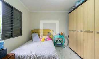 Imagem 6: Casa à Venda - Vila Mascote, 3 Quartos, 218 m2