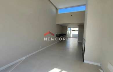 Imagem 7: Casa de condomínio em Avenida Juca Batista - Hípica - Porto Alegre/RS