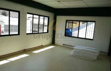 Imagem 6: ÓTIMO GALPÃO COMERCIAL- APROVEITE !!!!