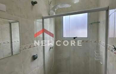 Imagem 7: Casa em Avenida Presidente Castelo Branco - Caiçara - Praia Grande/SP