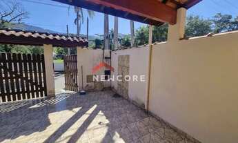 Imagem 4: Casa em Avenida Ermelinda Araújo de Lima - Massaguaçu - Caraguatatuba/SP