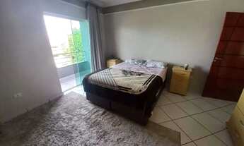 Imagem 6: Casa em Americana