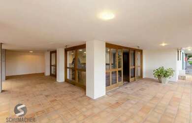 Imagem 6: Apartamento em Bom Jesus