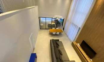 Imagem 5: Casa à venda no AVENIDA ALPHAVILLE - ALPHAVILLE I, SALVADOR - BA , ALPHAVILLE I, Salvador