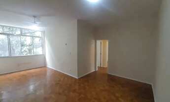 Imagem 7: Rua Sorocaba, 736 Apto 301