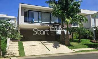 Imagem: Casa - Joapiranga - Valinhos