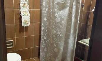 Imagem 3: CASA PARA CARNAVAL, TEMPORADA EM CAMURUPIM/RN