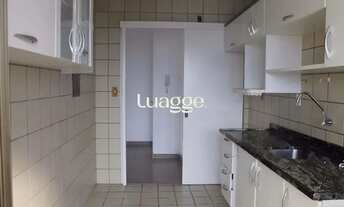 Imagem 5: Apartamento em Tristeza