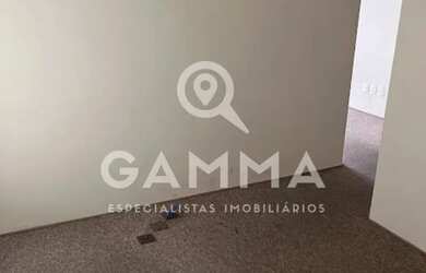 Imagem 5: Ótimo conjunto comercial na Consolação