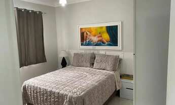 Imagem 5: Casa Ampla à Venda 132m² em Capoeiras: Piscina, Jardim, Quiosque Gourmet e 300m² de Terren