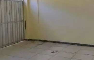 Imagem 4: Casa com 3 quartos à venda no bairro Parquelândia - Fortaleza/CE