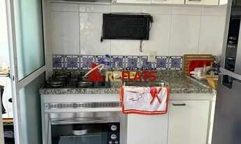 Imagem 3: Duplex com ótimo preço no bairro Morumbi. Confira!