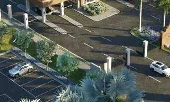 Imagem 2: Terreno à venda no Quinta do Lago em Indaiatuba-SP!